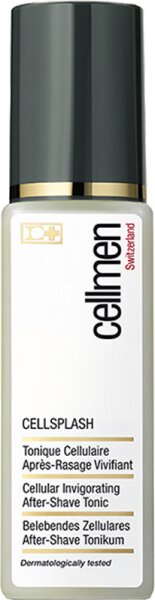 Cellcosmet Cellmen CellSplash 50 ml von Cellcosmet