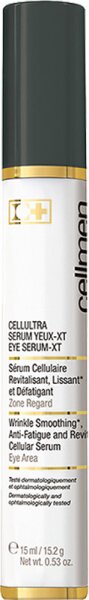 Cellcosmet Cellmen CellUltra Eye Serum 15 ml von Cellcosmet