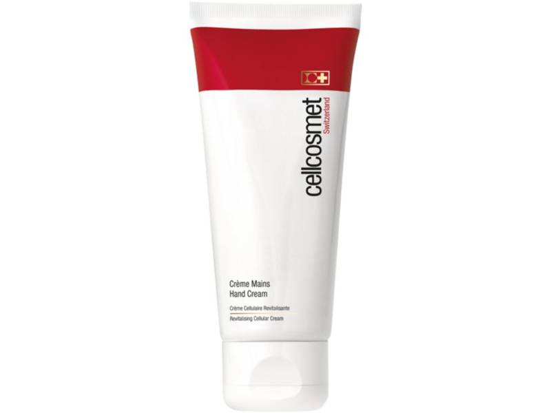 Cellcosmet Handcreme Cellcosmet Hand Cream von Cellcosmet
