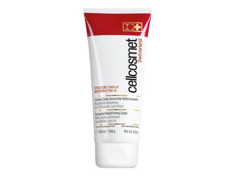 Cellcosmet Bodylotion Cellcosmet Bodystructure-XT von Cellcosmet