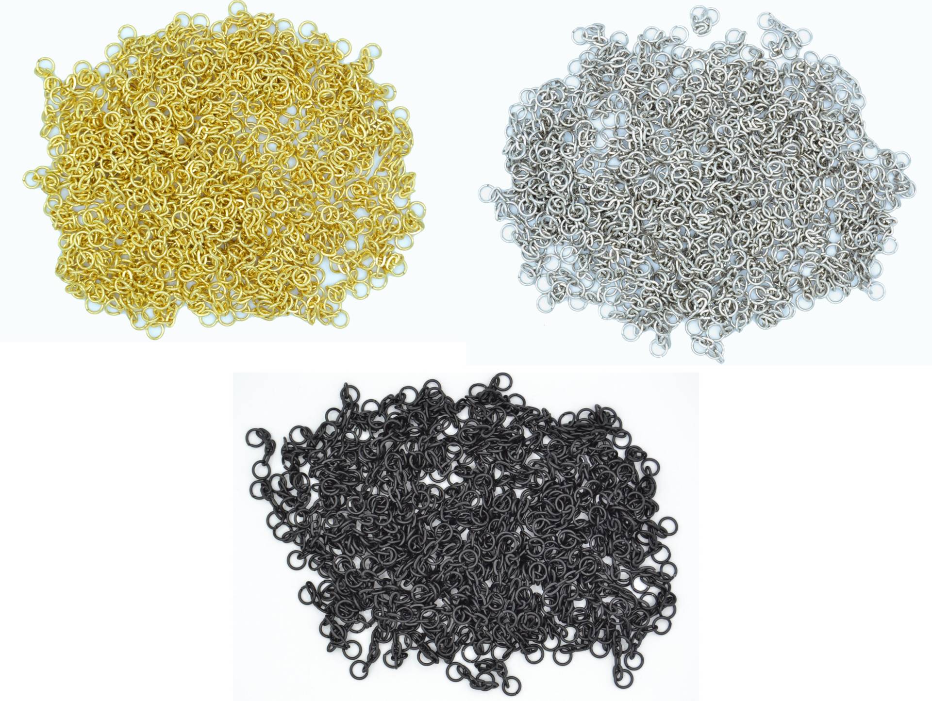 Schlüsselanhänger Mit Biegehaken - Verschiedene Farben von CelloexpressBags