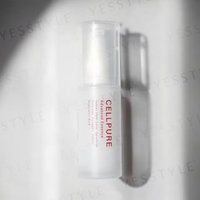 Cellpure - Advanced Essence 30ml von Cellpure