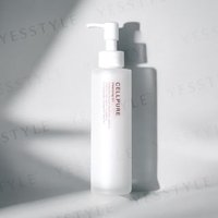 Cellpure - Cleansing Oil 120ml von Cellpure