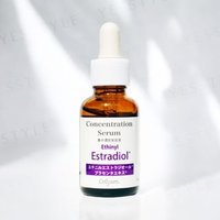 Cellpure - Concentration Serum Ethinyl Estradiol 30ml von Cellpure