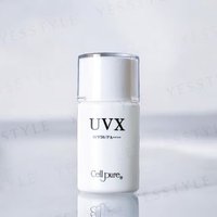 Cellpure - UVX Sun Cream SPF 50 PA++++ 40g von Cellpure