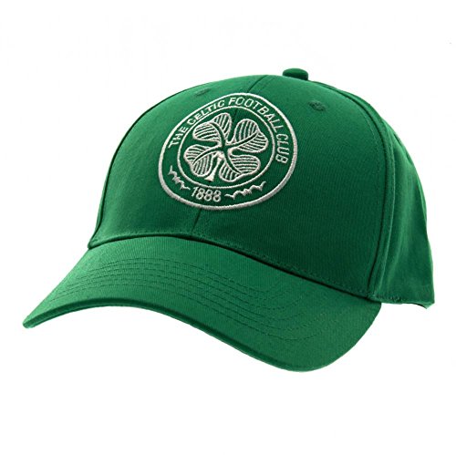 Celtic F.C. Kappe GRN von Celtic F.C.