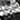 Espadrilles Damen Sandalen mit mit Flacher Plateausohle, Frauen Sandaletten Urlaub Strand Sommerschuhe Schöne Bequeme Strandsandalen Celucke (Schwarz, 40EU) von Celucke Sandalette
