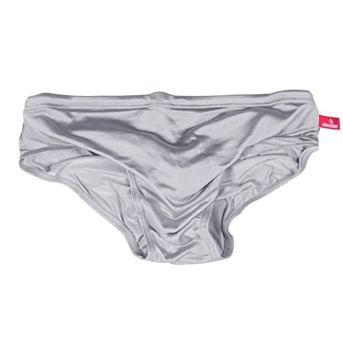 Celucke Badehose Herren Kurze Schwimmhose Enge Badeslip Männer Badeshorts Stretch Bademode Slips Schnelltrocknend Schwimmshorts Badepants Sommer Shorts Celucke Badehose Herren Kurze Schwimmhose Enge Badeslip Männer Badeshorts Stretch Bademode Slips Schnelltrocknend Schwimmshorts Badepants Sommer Shorts von Celucke