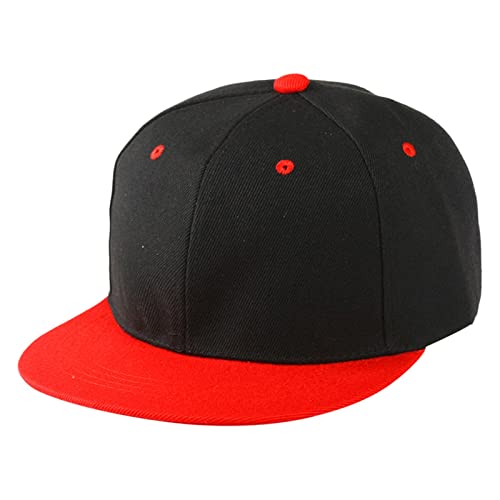 Celucke Basecap Herren Damen Sommerkappe Leichte Hüte Mützen Caps Baseballkappe UV-Schutz Lässige Tennis Cap Snapback Caps Golf Cap Sporthüte Einheitsgröße Celucke Basecap Herren Damen Sommerkappe Leichte Hüte Mützen Caps Baseballkappe UV-Schutz Lässige Tennis Cap Snapback Caps Golf Cap Sporthüte Einheitsgröße von Celucke