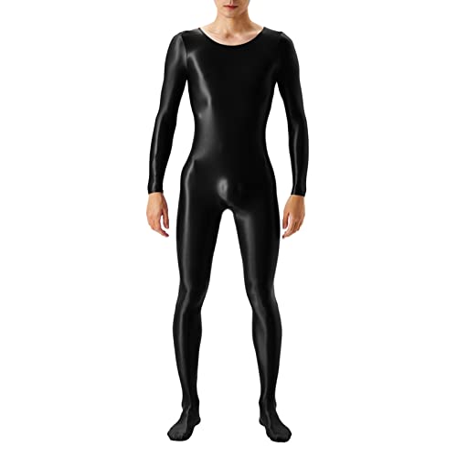 Celucke Herren Bodybuilding Unterwäsche Stringbody Bodysuit Männer Einteiliger Bikini Ölig Glänzender Bodysuit Gay Kleidung Body Bandage String Hemd Hosenträger Männer Reizwäsche Celucke Herren Bodybuilding Unterwäsche Stringbody Bodysuit Männer Einteiliger Bikini Ölig Glänzender Bodysuit Gay Kleidung Body Bandage String Hemd Hosenträger Männer Reizwäsche von Celucke