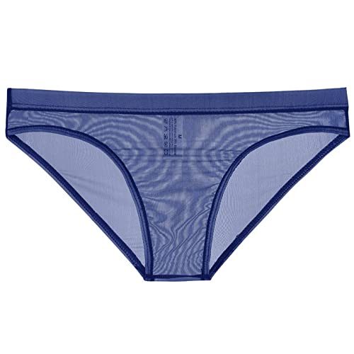 Celucke Slip Herren Basic Slips Brief Low Rise T-Back Thongs Unterwäsche Stretch Unterhose Mini Slips Jockstrap Gay Höschen Bikini Unterhose T Hose Celucke Slip Herren Basic Slips Brief Low Rise T-Back Thongs Unterwäsche Stretch Unterhose Mini Slips Jockstrap Gay Höschen Bikini Unterhose T Hose von Celucke
