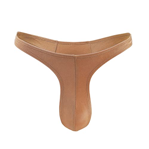 Celucke Slips Herren String Tanga Sexy Unterwäsche Männer Brief T-Back Underwear Thong Mini Bikini Unterhose Reizvolle Jockstrap Durchsichtige Bikini G-Strings Celucke Slips Herren String Tanga Sexy Unterwäsche Männer Brief T-Back Underwear Thong Mini Bikini Unterhose Reizvolle Jockstrap Durchsichtige Bikini G-Strings von Celucke