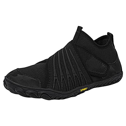 Celucke Sneaker Herren Sportschuhe Laufschuhe Trekkingschuhe Clogs Pantoletten Sportschuhe Angebote Gym Running Tennis Schuhe von Celucke