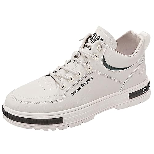 Celucke Sneaker Herren Warehouse Atmungsaktiv Schlüpfen Schuhe Warehouse Angebote Clogs Pantoletten Turnschläppchen Nagelschuhe Straßenlaufschuhe Fashion Leichtgewichts von Celucke