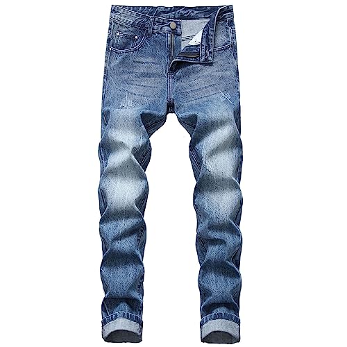 Celucke Softshell Jeans Cargo Jeans Stretch Elastische Slim Fit Jeans Cargo Hose Jeanshose Softshellhose Wanderhose Atmungsaktiv Outdoorhose Freizeithose Celucke Softshell Jeans Cargo Jeans Stretch Elastische Slim Fit Jeans Cargo Hose Jeanshose Softshellhose Wanderhose Atmungsaktiv Outdoorhose Freizeithose von Celucke