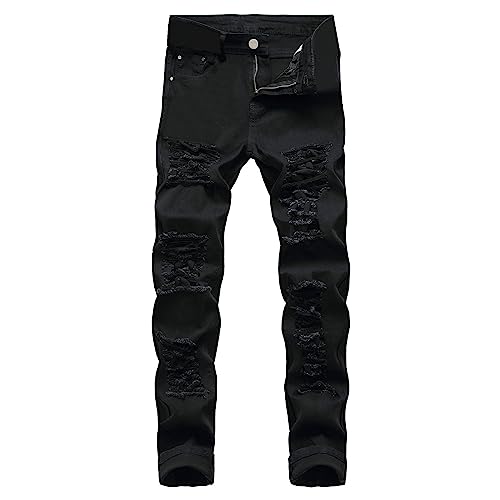 Celucke Softshell Jeans Cargo Jeans Stretch Elastische Slim Fit Jeans Cargo Hose Jeanshose Softshellhose Wanderhose Atmungsaktiv Outdoorhose Freizeithose Celucke Softshell Jeans Cargo Jeans Stretch Elastische Slim Fit Jeans Cargo Hose Jeanshose Softshellhose Wanderhose Atmungsaktiv Outdoorhose Freizeithose von Celucke