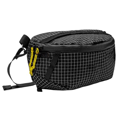 Wander-Hüfttasche, Angel-Gürteltasche,Verstellbare Reise-Gürteltasche | Tragbare Hüfttasche für Herren, multifunktionale Gürteltaschen für Reisen, Laufen, Wandern, Radfahren Wander-Hüfttasche, Angel-Gürteltasche,Verstellbare Reise-Gürteltasche | Tragbare Hüfttasche für Herren, multifunktionale Gürteltaschen für Reisen, Laufen, Wandern, Radfahren von Celuicion
