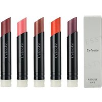 Celvoke - Arouse Lips Refill 08 Iris Celvoke - Arouse Lips Refill 08 Iris von Celvoke