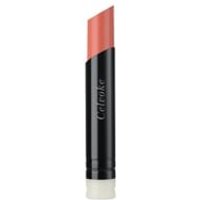 Celvoke - Arouse Lips Refill 11 Vague Orange Celvoke - Arouse Lips Refill 11 Vague Orange von Celvoke