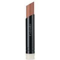 Celvoke - Arouse Lips Refill 12 Canyon View Celvoke - Arouse Lips Refill 12 Canyon View von Celvoke