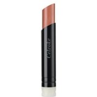 Celvoke - Arouse Lips Refill 13 Misty Beige von Celvoke