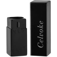 Celvoke - Arouse Lipstick Case 1 pc Celvoke - Arouse Lipstick Case 1 pc von Celvoke