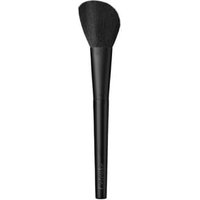 Celvoke - Blush Brush 1 pc von Celvoke