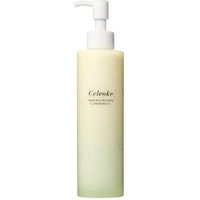 Celvoke - Calm Brightening Cleansing Oil 150ml Celvoke - Calm Brightening Cleansing Oil 150ml von Celvoke