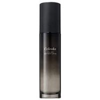 Celvoke - Cell Luxe Treatment Lotion 150ml Celvoke - Cell Luxe Treatment Lotion 150ml von Celvoke