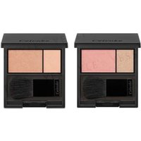 Celvoke - Comfy Blush 03 Brown Celvoke - Comfy Blush 03 Brown von Celvoke