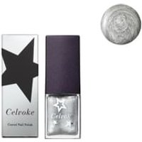 Celvoke - Craved Nail Polish EX07 Sparkle Stars Celvoke - Craved Nail Polish EX07 Sparkle Stars von Celvoke