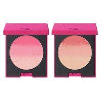 Celvoke - Elation Glow Blush EX02 Mellow Pink von Celvoke