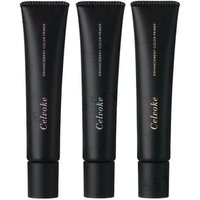Celvoke - Enhancement Color Primer SPF 43 PA+++ 03 Champagne Beige Celvoke - Enhancement Color Primer SPF 43 PA+++ 03 Champagne Beige von Celvoke
