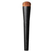 Celvoke - Foundation Brush A 1 pc von Celvoke