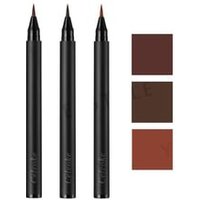 Celvoke - Indicate Eyebrow Liquid 01 Light Brown Celvoke - Indicate Eyebrow Liquid 01 Light Brown von Celvoke