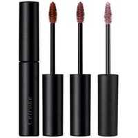 Celvoke - Indicate Eyebrow Mascara C 01 Persimmon Celvoke - Indicate Eyebrow Mascara C 01 Persimmon von Celvoke