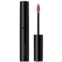 Celvoke - Indicate Eyebrow Mascara C 06 Milky Mauve Celvoke - Indicate Eyebrow Mascara C 06 Milky Mauve von Celvoke