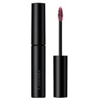 Celvoke - Indicate Eyebrow Mascara C 07 Antique Bordeaux Celvoke - Indicate Eyebrow Mascara C 07 Antique Bordeaux von Celvoke