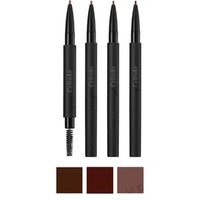 Celvoke - Indicate Eyebrow Pencil 03 Mauve Brown Celvoke - Indicate Eyebrow Pencil 03 Mauve Brown von Celvoke