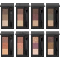 Celvoke - Indicate Eyebrow Powder 07 Russet Brown Celvoke - Indicate Eyebrow Powder 07 Russet Brown von Celvoke