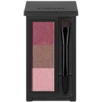 Celvoke - Indicate Eyebrow Powder 10 Mauve Plum Celvoke - Indicate Eyebrow Powder 10 Mauve Plum von Celvoke