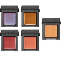 Celvoke - Infinitely Color Multipurpose Makeup 17 Coral Shell Celvoke - Infinitely Color Multipurpose Makeup 17 Coral Shell von Celvoke