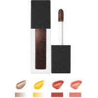 Celvoke - Moisten Lip Drop 03 Neo Terracotta Celvoke - Moisten Lip Drop 03 Neo Terracotta von Celvoke