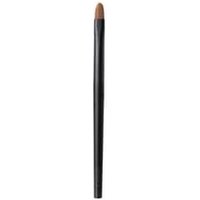 Celvoke - Multi Makeup Brush A 1 pc Celvoke - Multi Makeup Brush A 1 pc von Celvoke