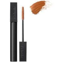 Celvoke - Omni Conscious Lash 01 Saffron Celvoke - Omni Conscious Lash 01 Saffron von Celvoke
