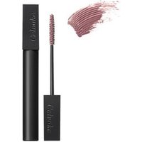 Celvoke - Omni Conscious Lash 02 Shabby Pink Celvoke - Omni Conscious Lash 02 Shabby Pink von Celvoke