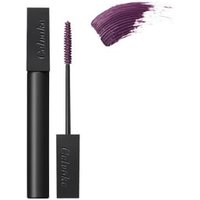 Celvoke - Omni Conscious Lash 03 Heliotrope Celvoke - Omni Conscious Lash 03 Heliotrope von Celvoke