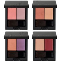 Celvoke - Polyphonic Blush 02 Coral Shell Celvoke - Polyphonic Blush 02 Coral Shell von Celvoke