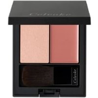 Celvoke - Polyphonic Blush 05 Taffy Pink Celvoke - Polyphonic Blush 05 Taffy Pink von Celvoke