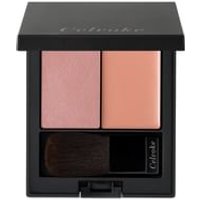 Celvoke - Polyphonic Blush EX02 French Peach Celvoke - Polyphonic Blush EX02 French Peach von Celvoke